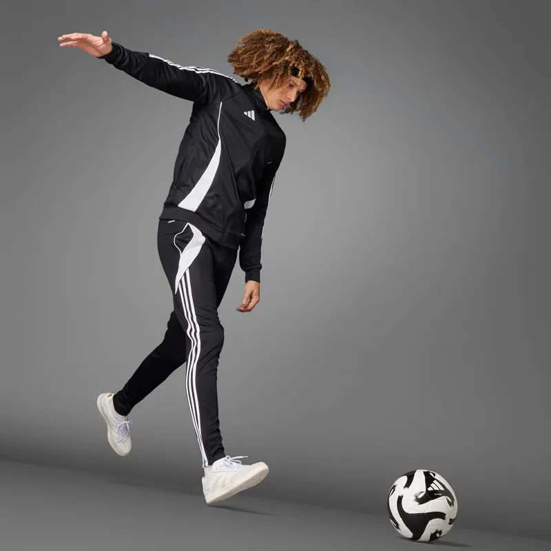 adidas-predator IH4795