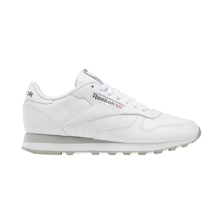 Reebok Classic Leather “White” (100008789)
