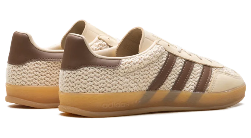 adidas-gazelle JS1418