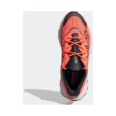 adidas-x-raf-simons-ozweego EG8797