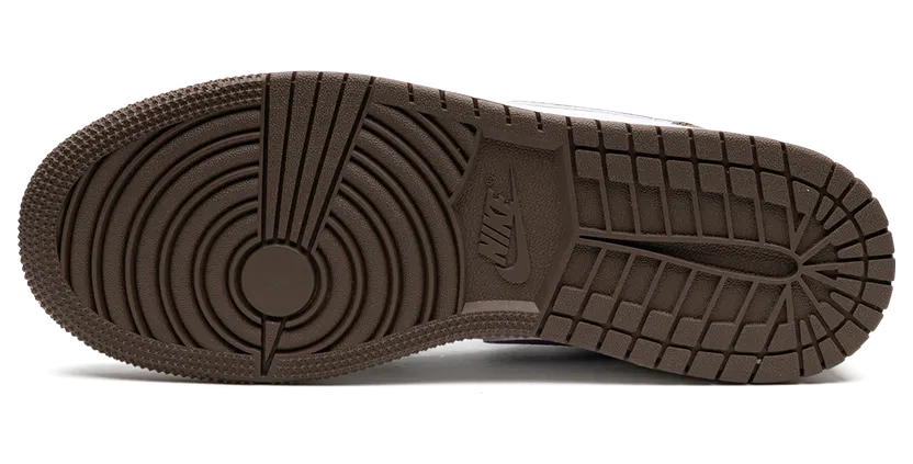 air-jordan-1 553560-215