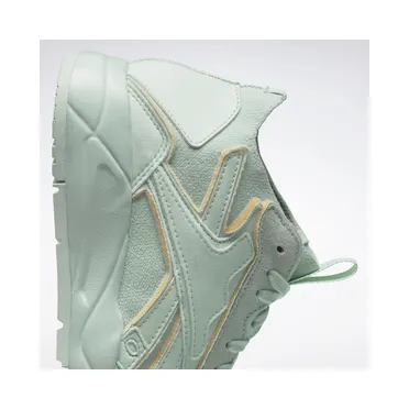 reebok-bolton H02595
