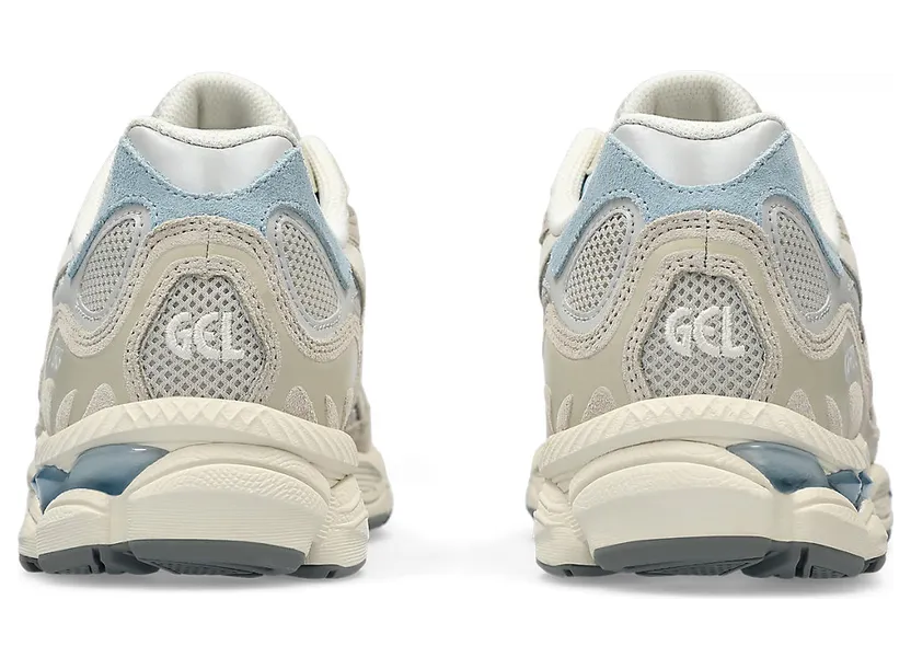 asics-gel-nyc 1203A383.023