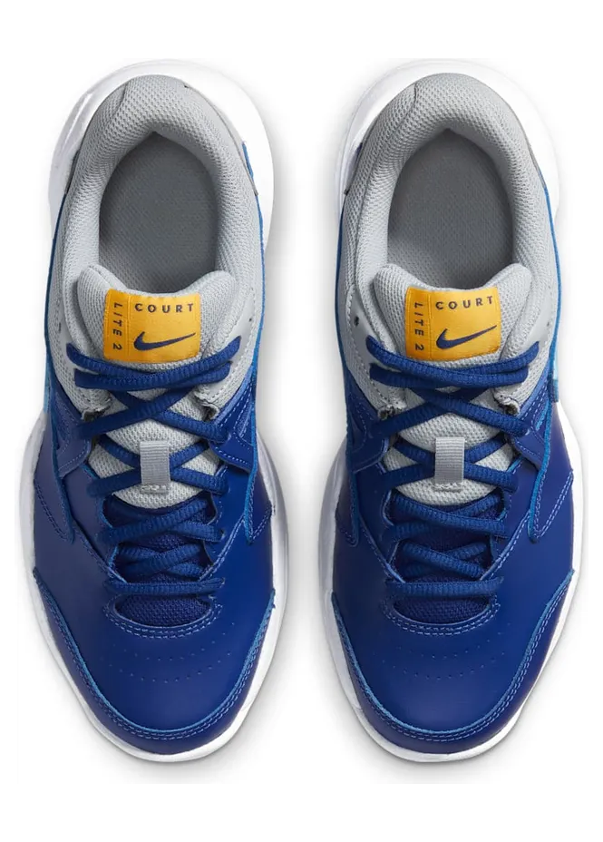 nikecourt CD0440-401