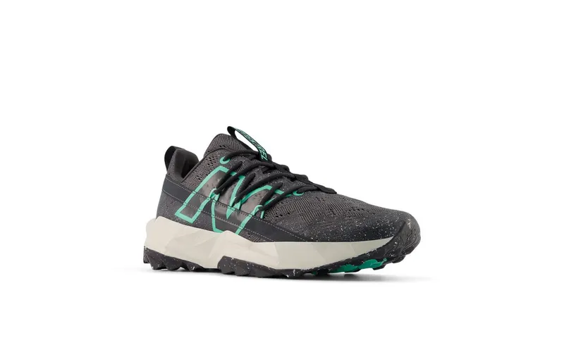 New Balance Tektrel Faded Black / Deep End (MTTR-8D7)