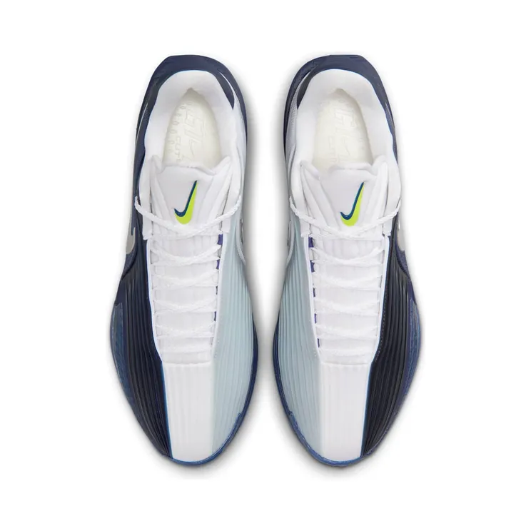 nike-gt-cut HV9918-401
