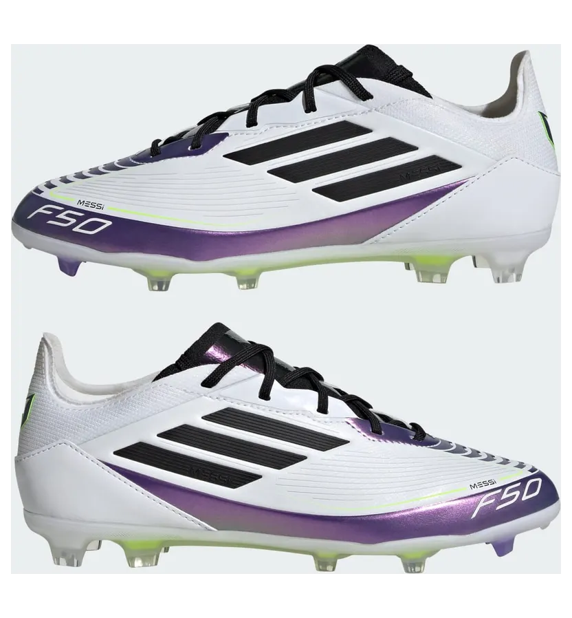 adidas-f50-pro IE9081
