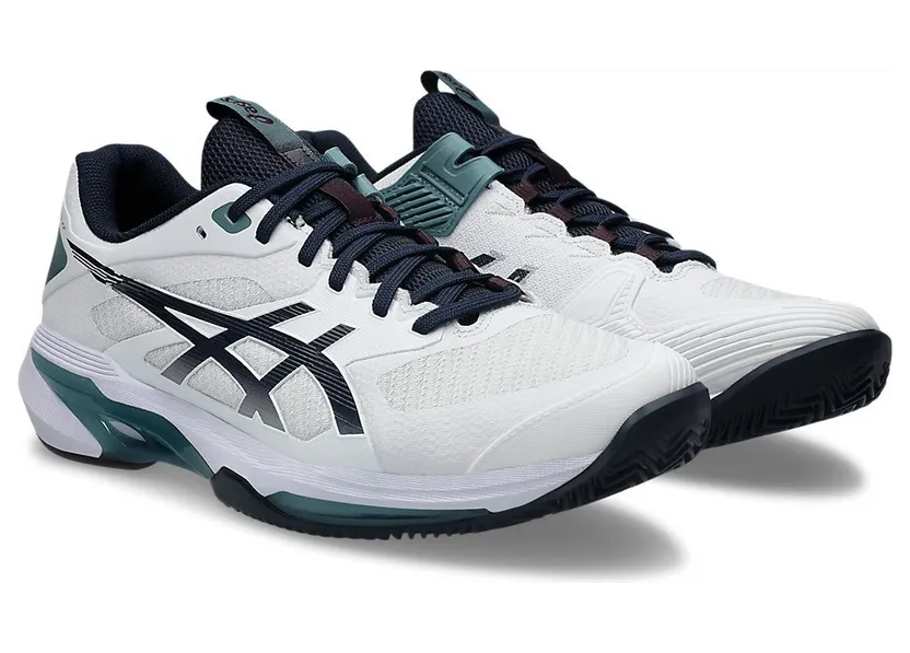 asics-solution-speed-ff 1041A533-102