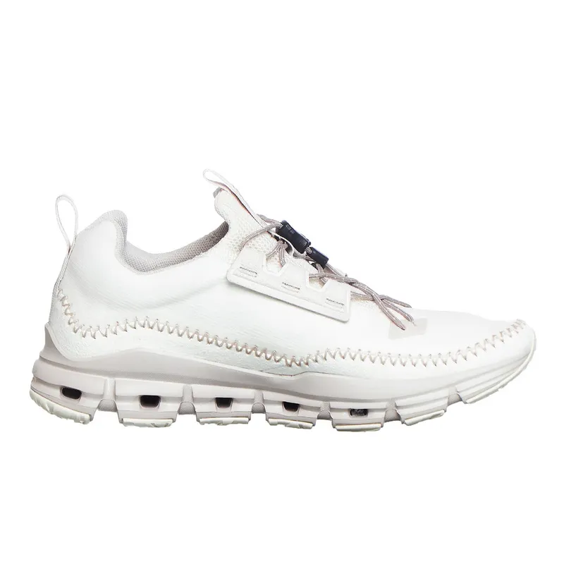 On Running Cloudaway Ivory / Pearl (4998945)