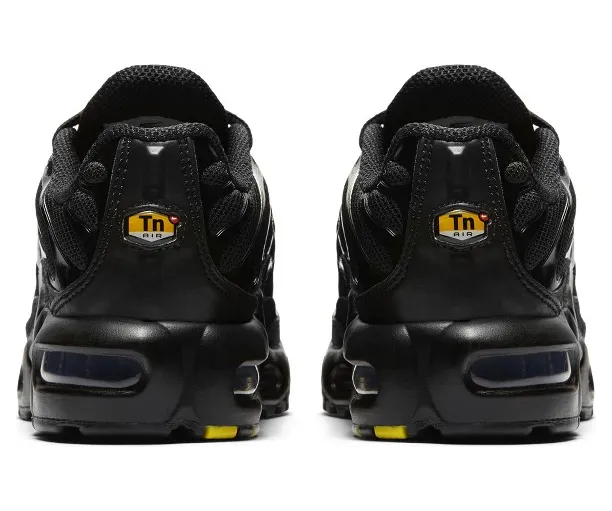 nike-air-max CD0609-001