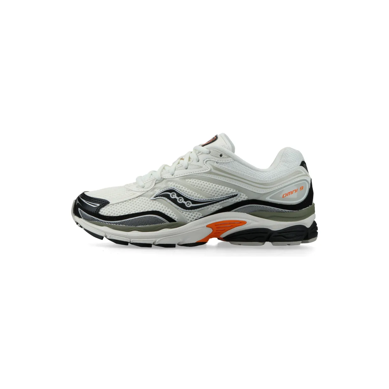 saucony-progrid-omni S709998
