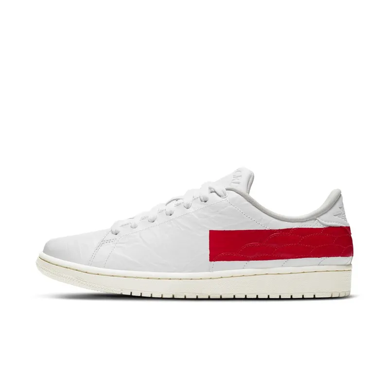 Air Jordan 1 Centre Court Banned (DJ2756-101)