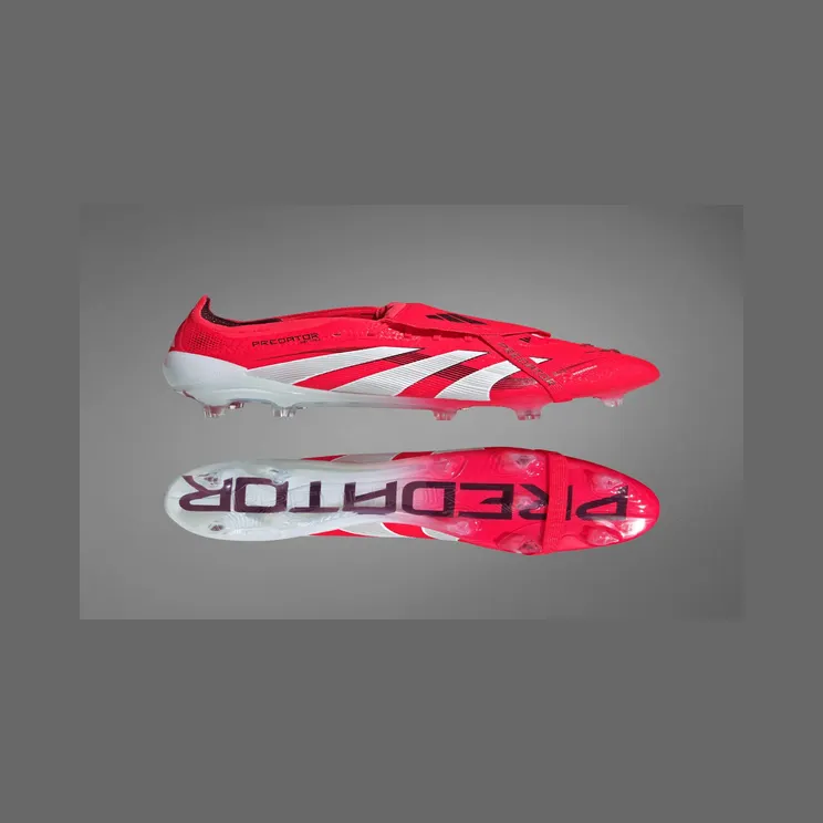 adidas-predator ID8966