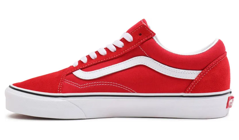 vans-old-skool VN0A4BV5JV6