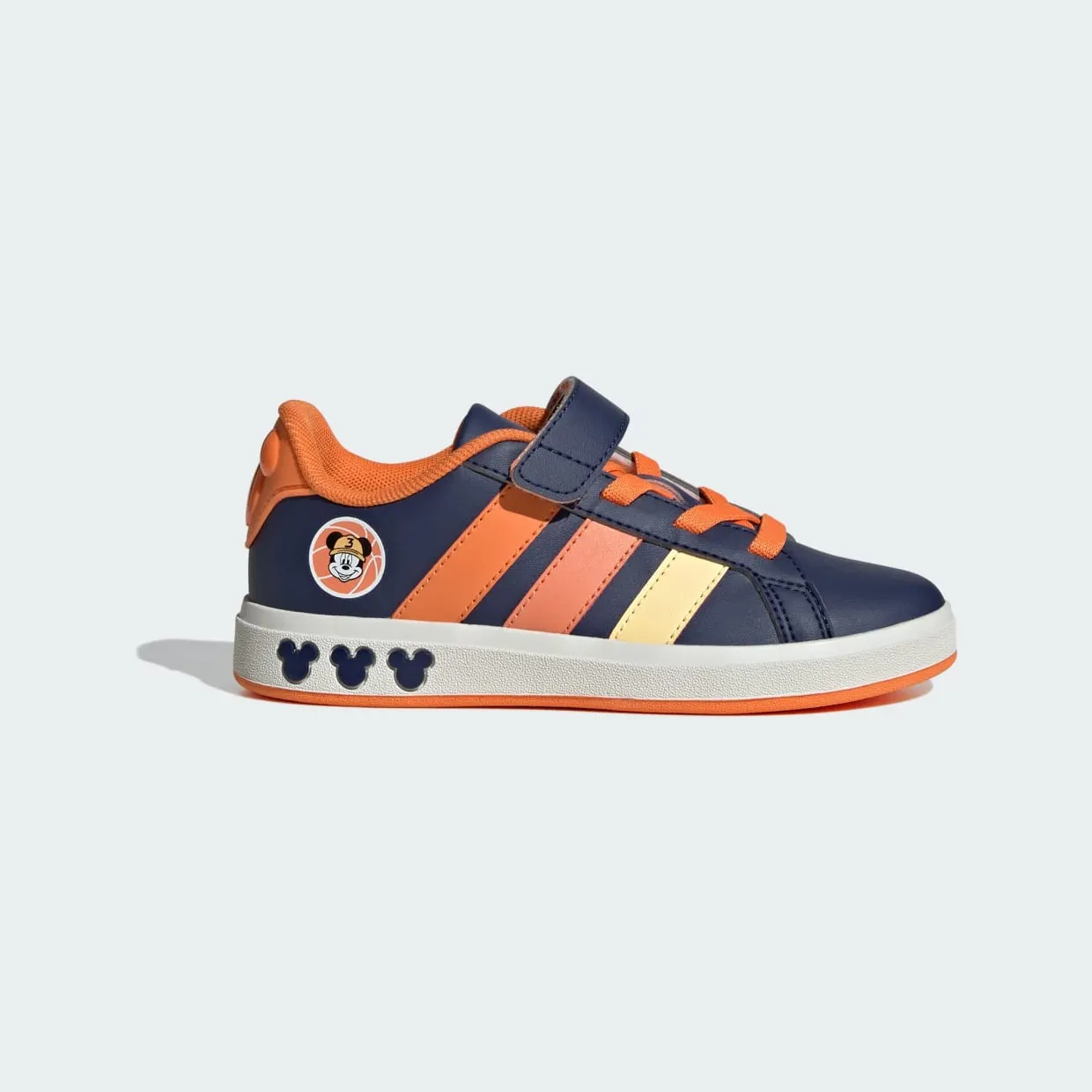 adidas-grand-court JS2345