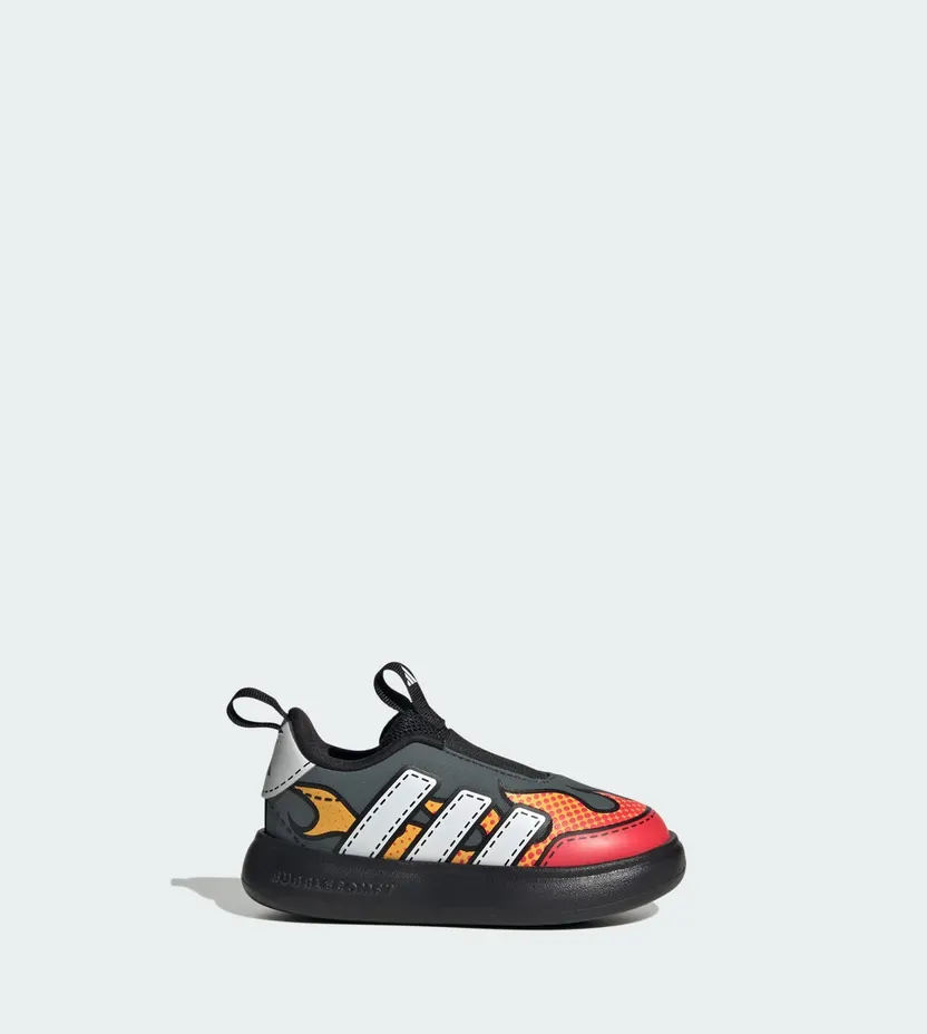 Adidas Bubblecomfy HP3642