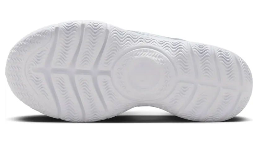 nike-flex FN1294-001