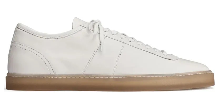 lemaire-sneaker FO0211LL0003