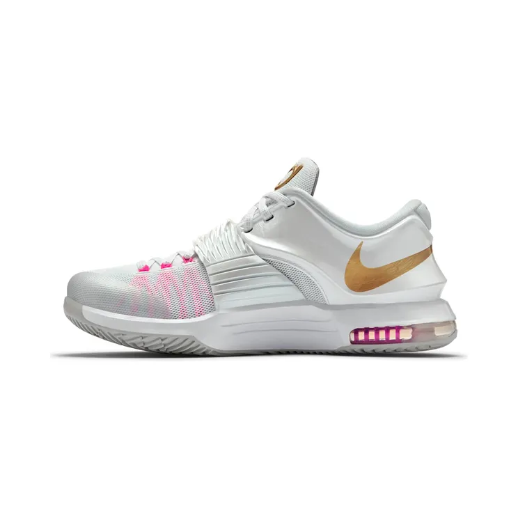 nike-kd-7 706858-176