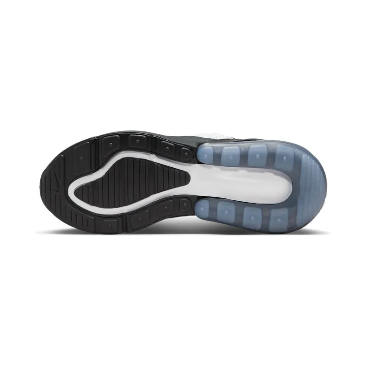 nike-air-max FQ4136-001