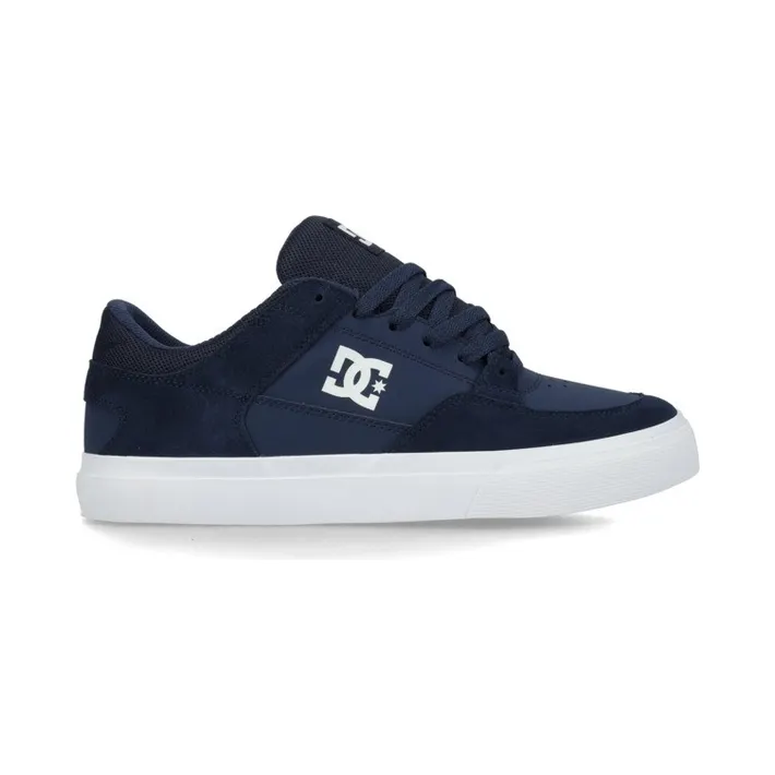 DC Onyx “Blue” (DC03659410)