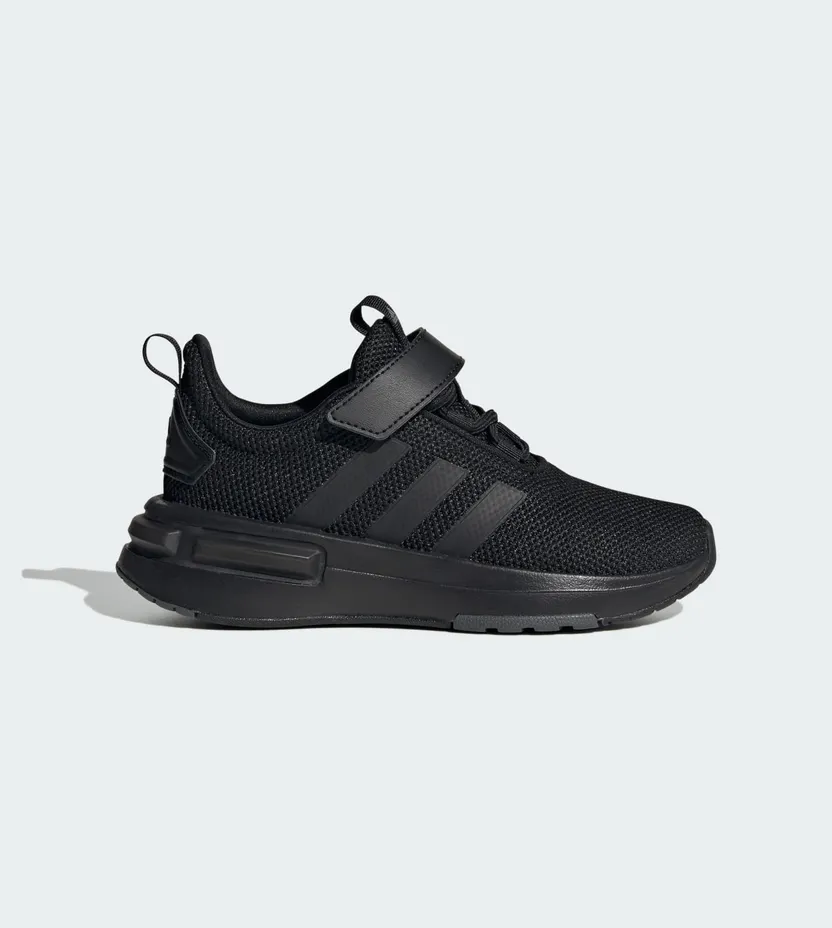 Adidas Racer IF0145