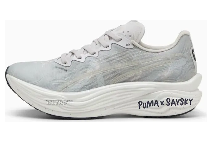 puma-deviate-nitro-elite-3 311057-01