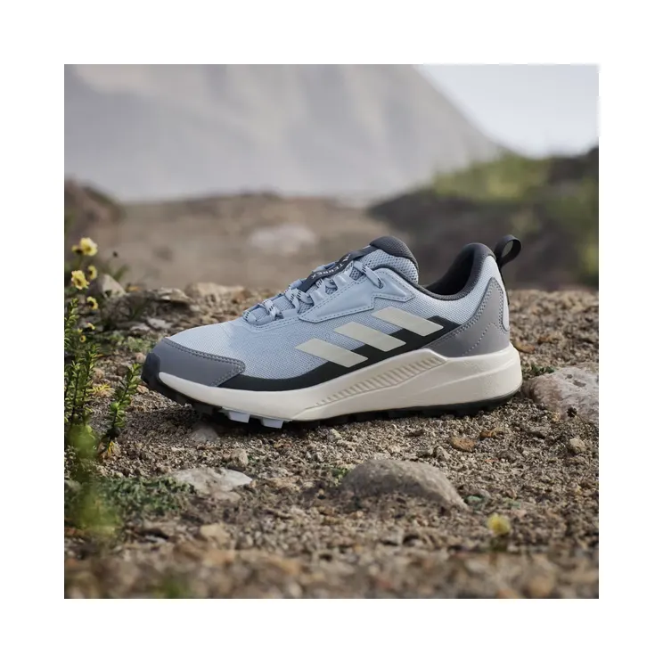adidas-terrex JR6606
