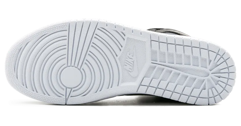 air-jordan-1 332550-016
