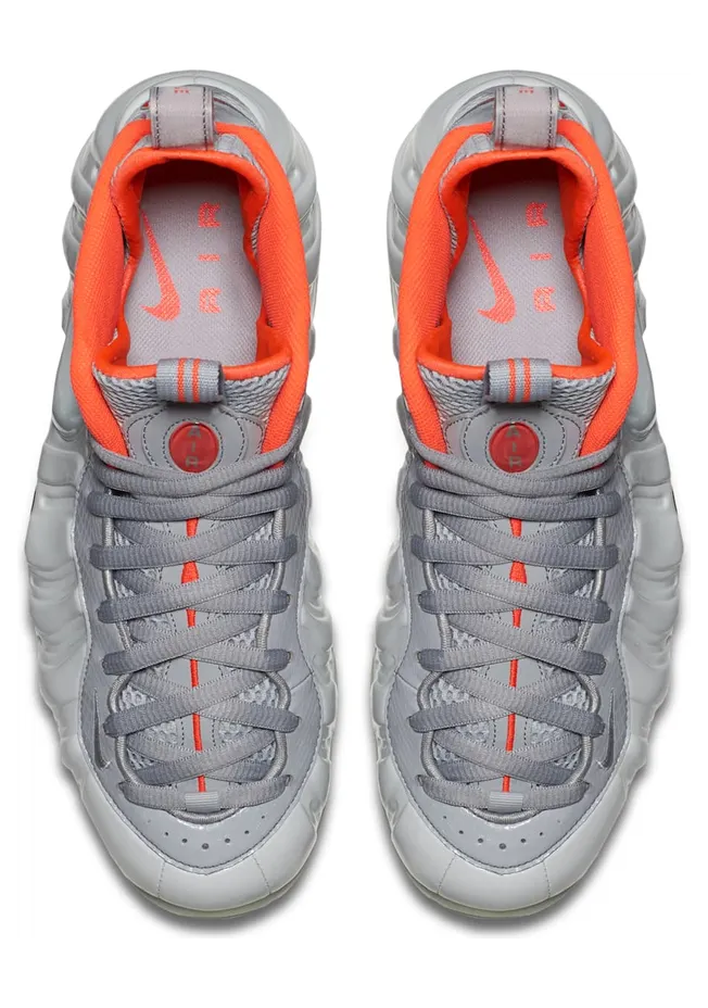 nike-air-foamposite 616750-003