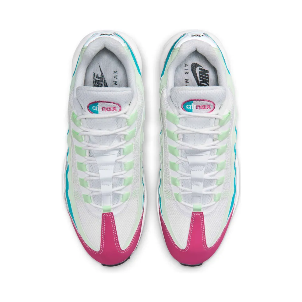 Nike Air Max 95 Golf “Peony” (HV4696-600)