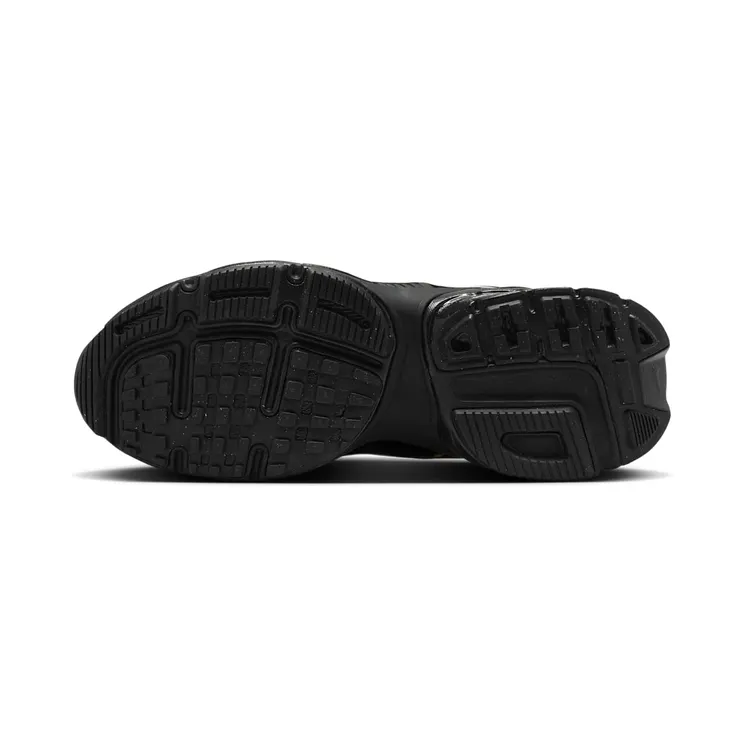 nike-v2k-run HQ1582-001