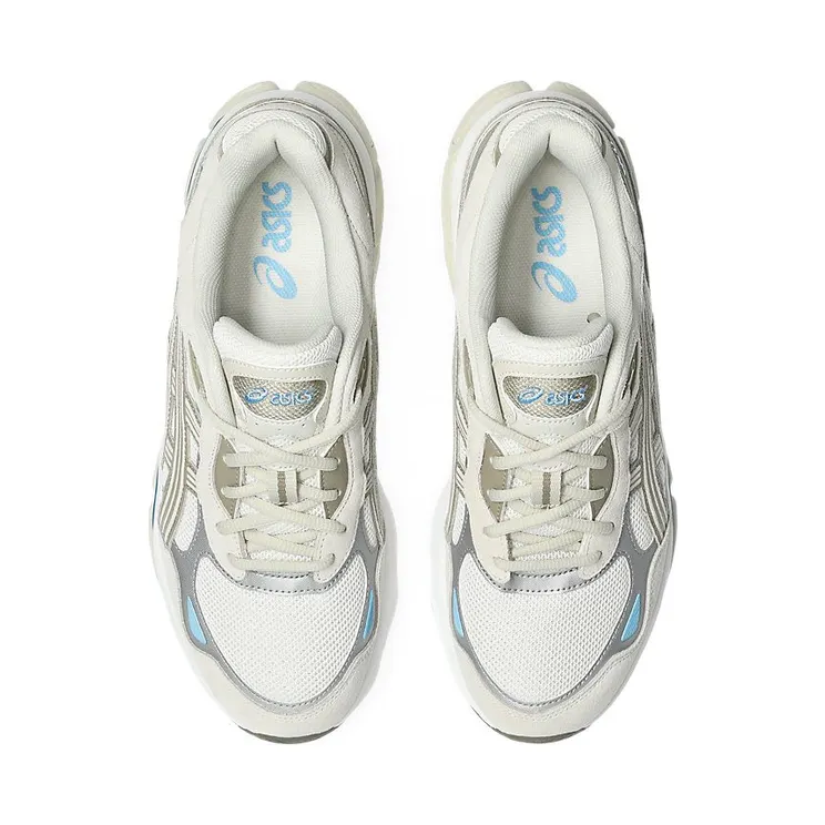 asics-gel-nyc 1203A895-103