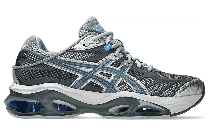 asics-gel-kinetic 1203A678-022