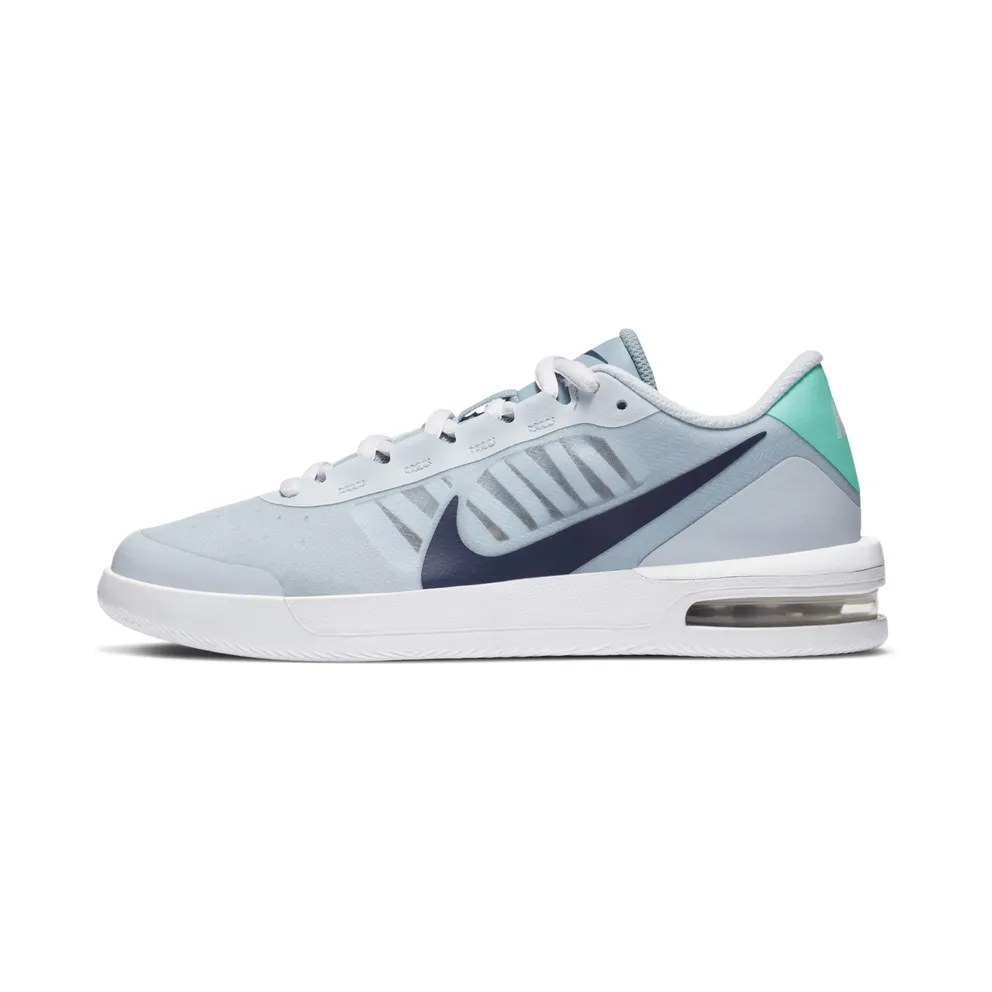NikeCourt Air Max Vapor Wing MS Tennis Grey (CI9838-010)