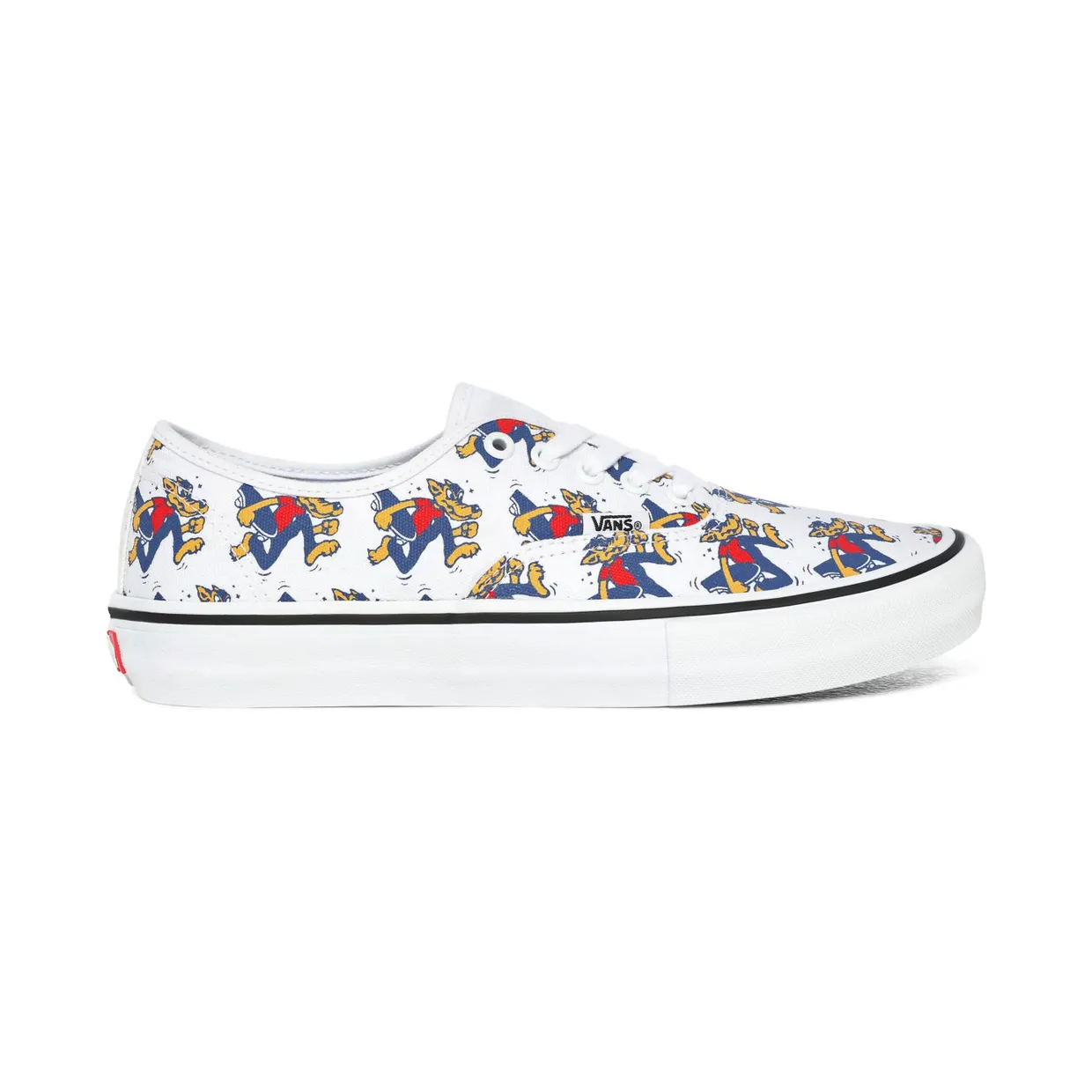 vans-authentic-pro VN0A34790QE