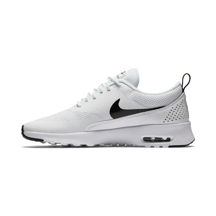nike-air-max 599409-103