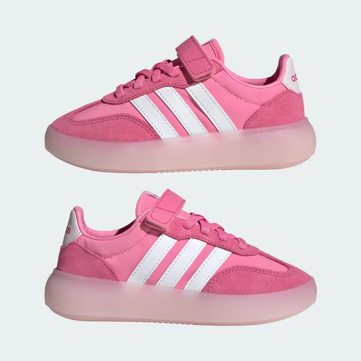 adidas-barreda-decode KI8615