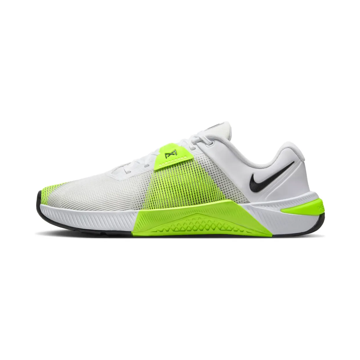 nike-metcon HJ1875-101