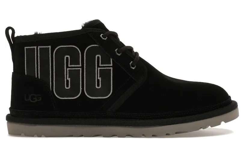ugg-neumel 1130715-BGSD