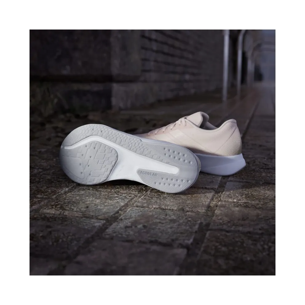 Adidas Duramo RC2 Running Shoes Wonder Quartz / Wonder Quartz / Cyber Metallic (JS4432)