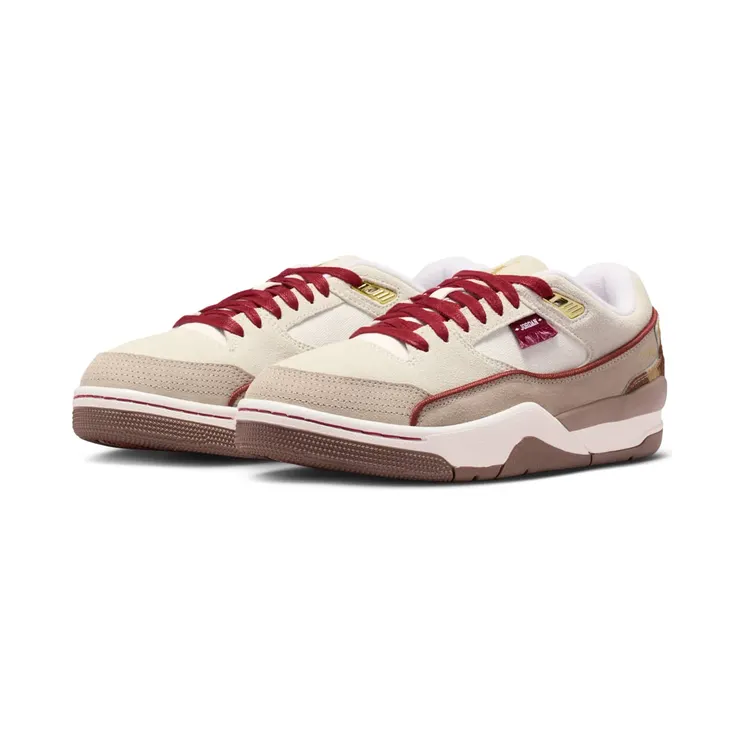 jordan-flight-court IQ1107-171