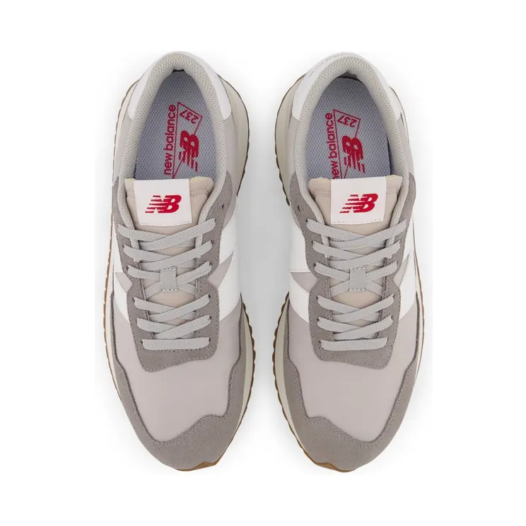 new-balance-237 MS237GE