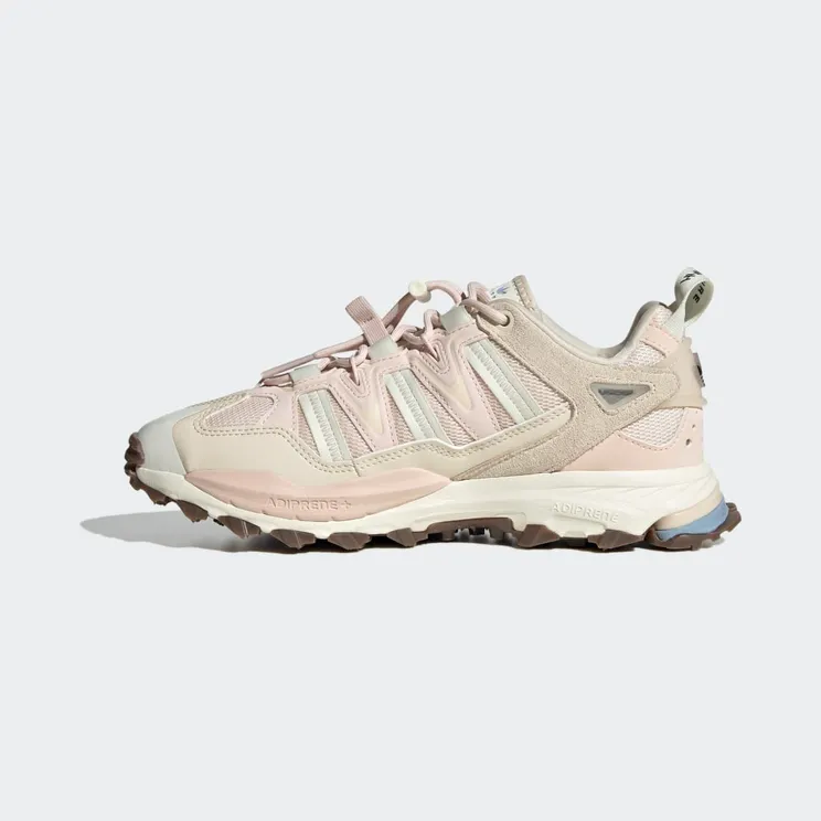 adidas-hyperturf HQ4303