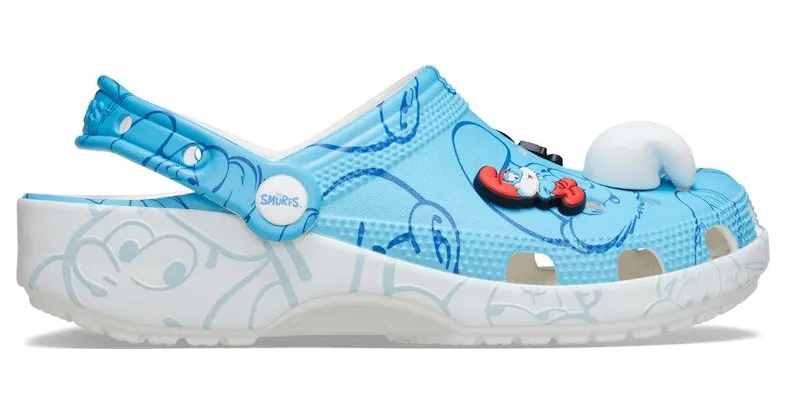 crocs-classic 210820-90H