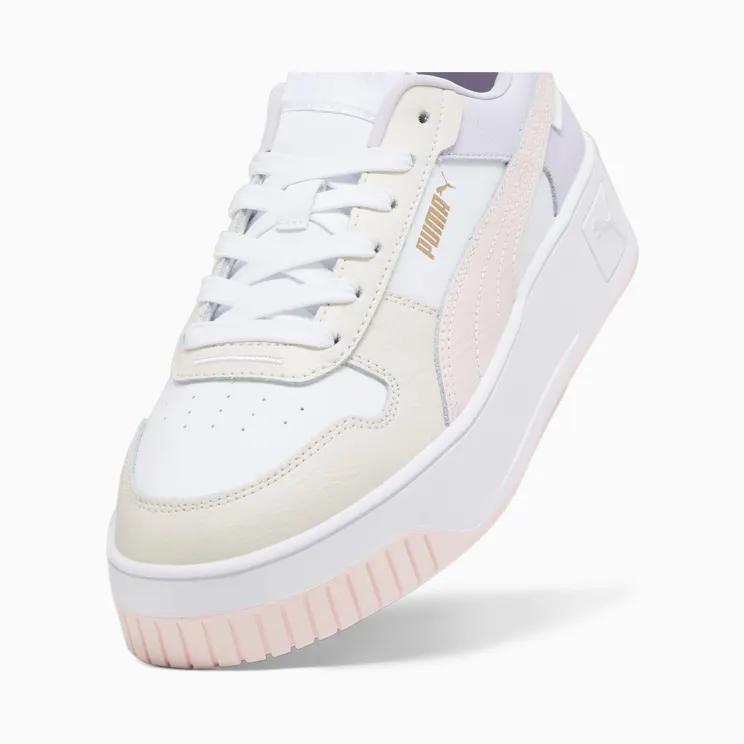 puma-carina 389390-10