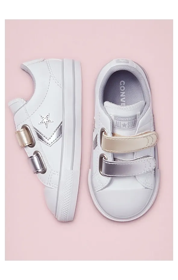 converse-star-player 770424C