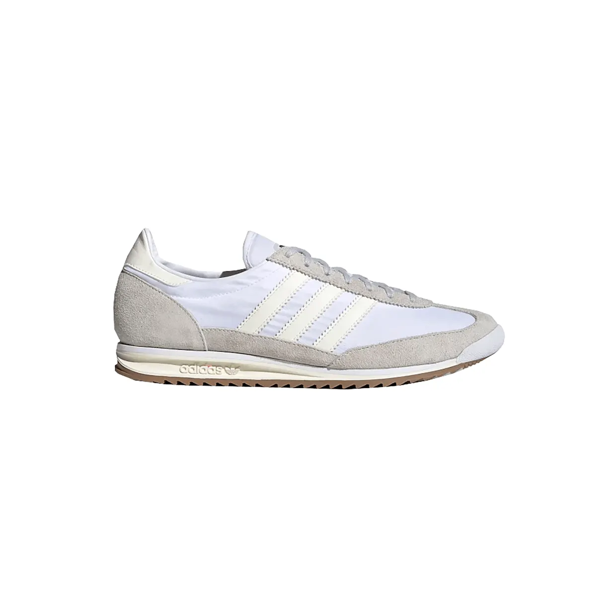 adidas-sl FV6611