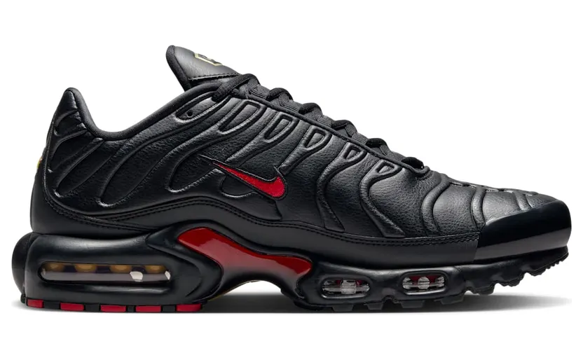 nike-air-max FZ3038-001