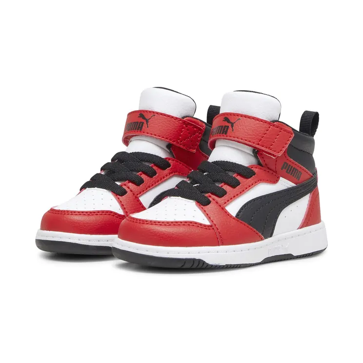 puma-rebound 396542_03